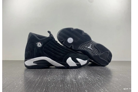 Retro Jordan White  487471-016 14 487471-016 Black  0501